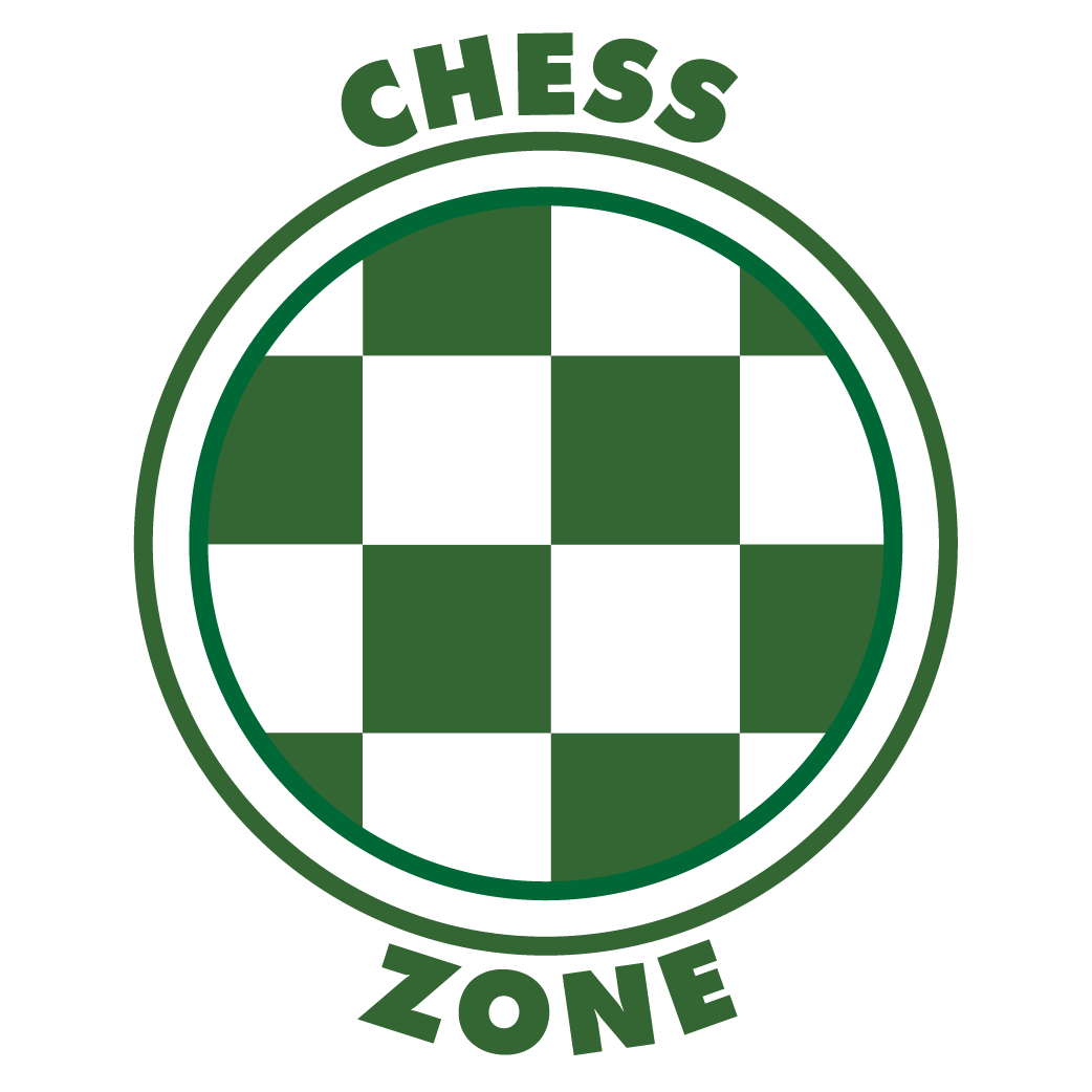 Chess Zone Circle