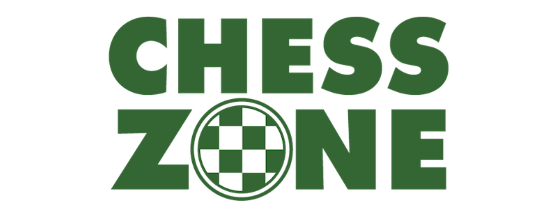 Chess Zone